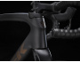 TREK Checkpoint SLR 6 AXS
