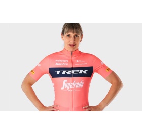 Santini Trek-Segafredo dres dámský