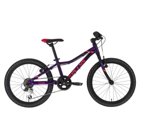Kellys Lumi 30 2022