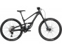 Cannondale Jekyll Carbon 2