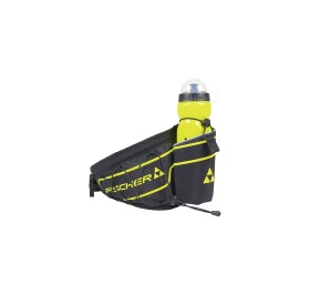 Fischer Drink/Fitbelt ledvinka