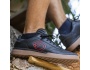 Five Ten Kestrel Lace MTB boty