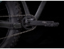 TREK Farley 5