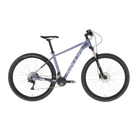 Kellys Spider 80 2022