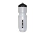 TREK Word Mark lahev
