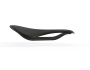 TREK Aeolus RSL sedlo