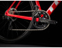 TREK Émonda SLR 9