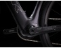 TREK Domane+ SLR 9 eTap