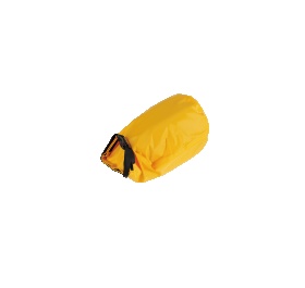 Topeak Pláštěnka pro Dynapack DX brašnu