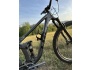 TREK Top Fuel 8 GX AXS T-Type