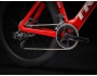 TREK Madone SLR 6 eTap Gen 7