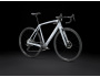 TREK Boone 5