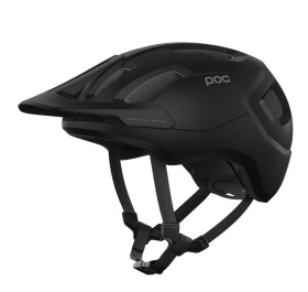 Poc Axion helma