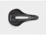 Bontrager Verse Short Elite sedlo