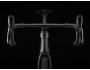 TREK Émonda SLR 9 AXS
