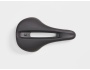 Bontrager Verse Short Pro sedlo