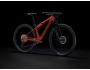 TREK Supercaliber 9.6