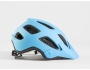 Bontrager Rally WaveCel přilba