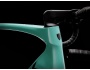 TREK Domane SL 5 Gen 4