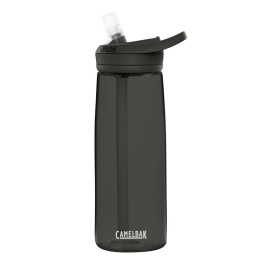 CamelBak Eddy+ 0,75l