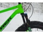 TREK FARLEY 8