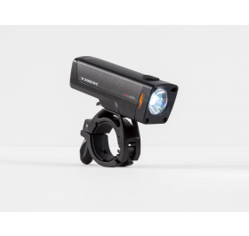 Trek Ion Pro RT přední světlo