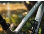 TREK Top Fuel 9.8 XT Gen 4