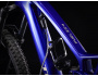 TREK Fuel EXe 9.5