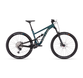 Kellys Thorx 50 29 2024