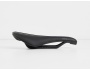 Bontrager Verse Short Pro sedlo