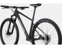 Cannondale Scalpel HT Carbon 4