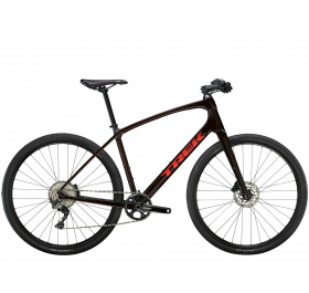 Trek FX Sport 5 2023