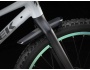 TREK Wahoo 24 Trail