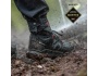 Five Ten Freerider Pro Mid MTB boty