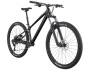 Cannondale Habit HT 3