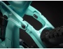 TREK Rail 9.7 SLX/XT gen 2