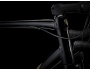 TREK Domane AL 2