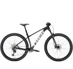 Trek Procaliber 6 2025