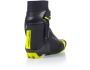 Fischer Carbon Skate boty na běžky