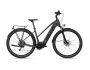 Kellys E-Cristy 30 P 725Wh
