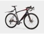 Bontrager Universal Road/CX/MTB blatníky