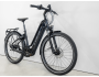 TREK Allant+ 9 Lowstep