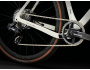 TREK Checkpoint SLR 7 AXS