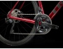 TREK Émonda SL 6