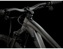 TREK Top Fuel 8 GX AXS T-Type