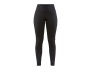 Craft ADV Essence Wind Tights kalhoty dámské