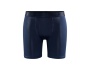 Craft CORE Dry 6" boxerky pánské