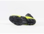 Bontrager JFW zimní tretry