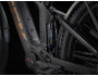 TREK Powerfly FS 9 EQ