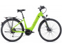 Apache Sota Bosch Active Line Plus 500